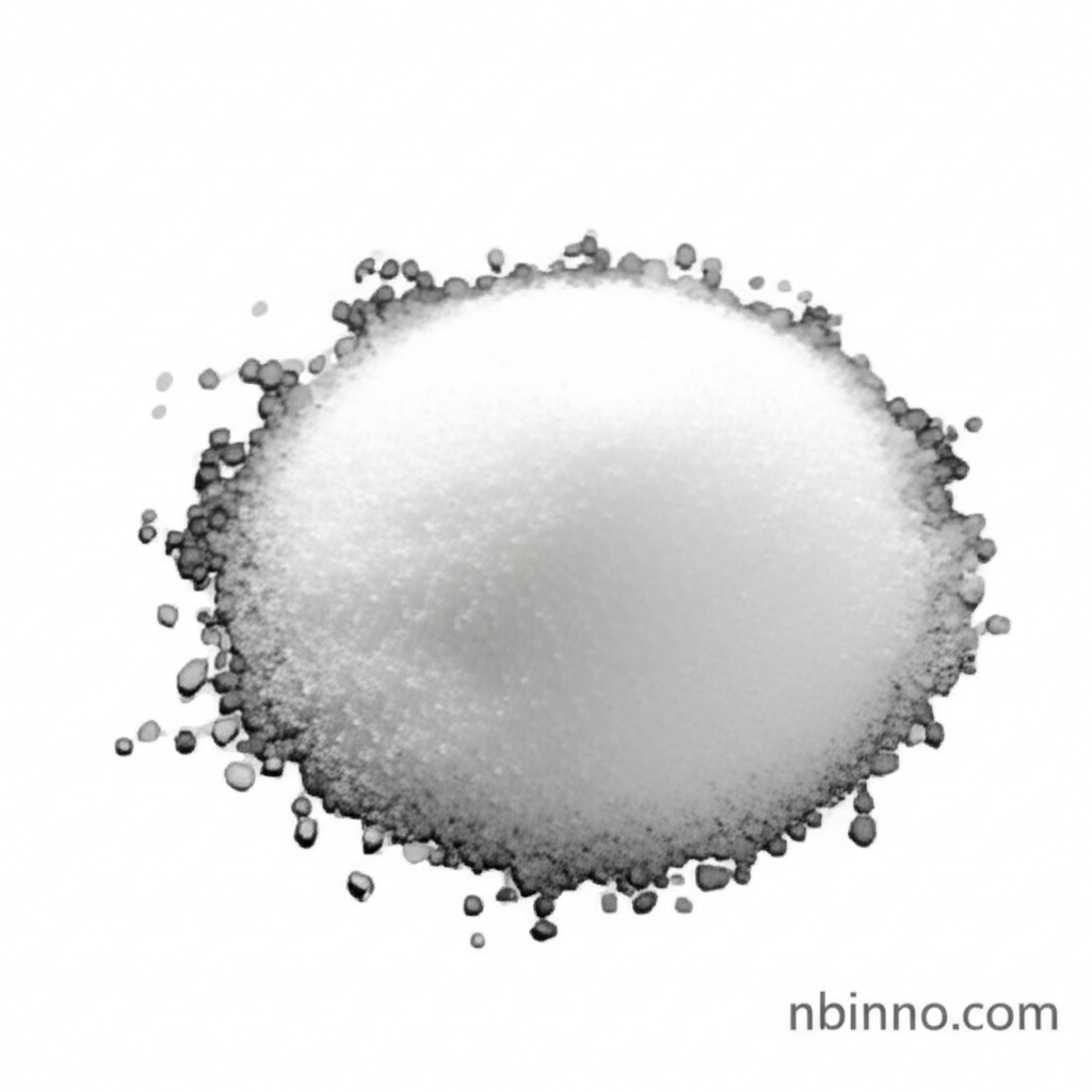 Metano Estearoil Benzoilo