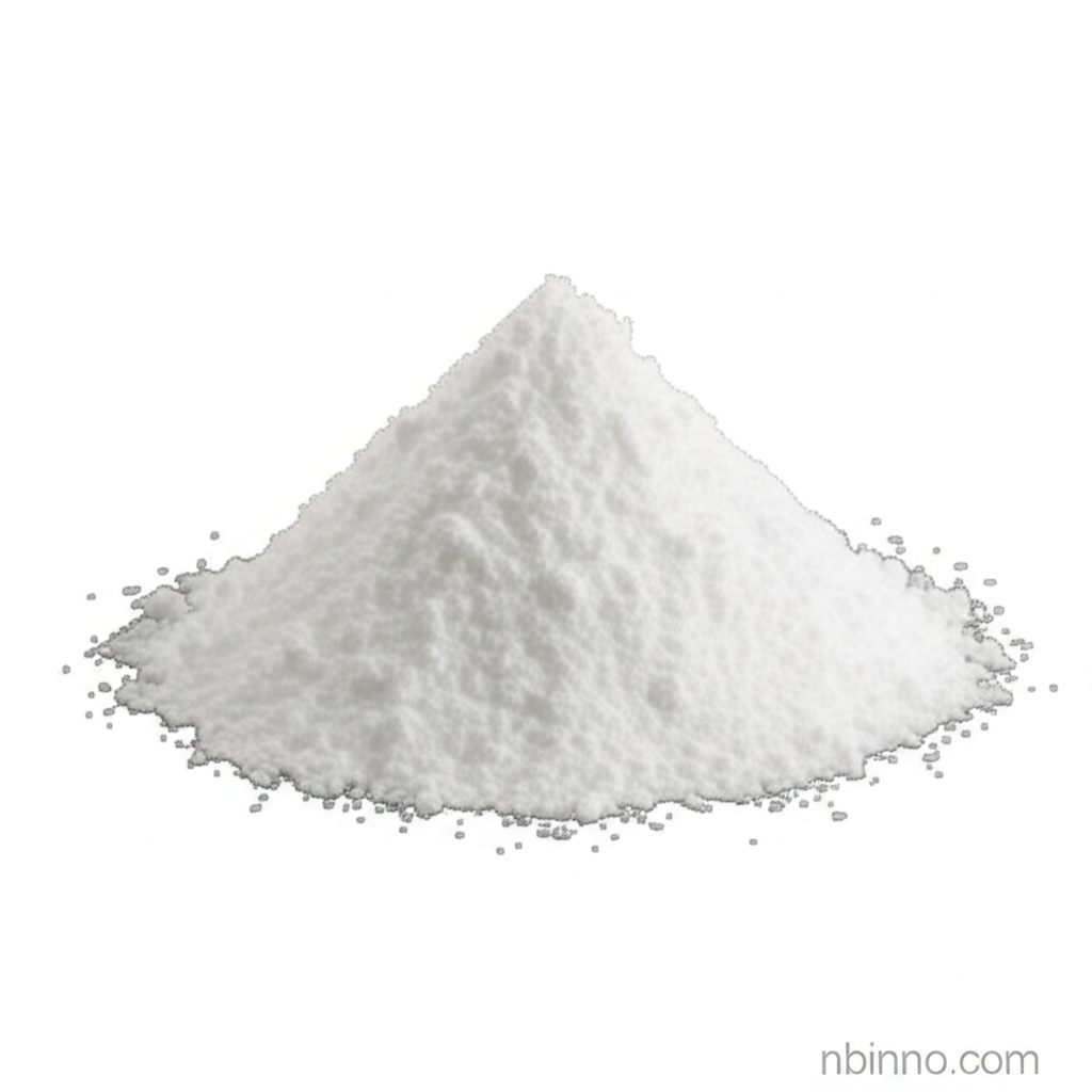 3,4-Dichloro-1,2-benzenediamine