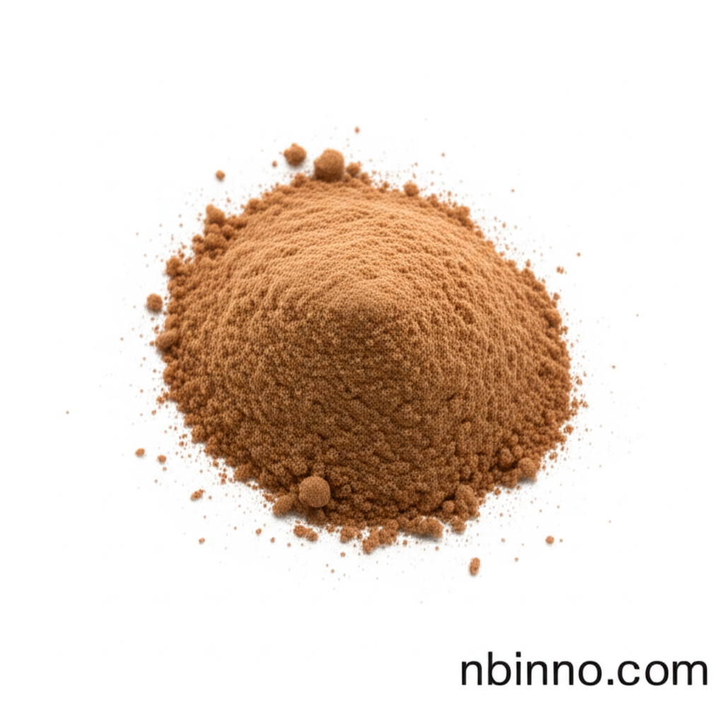 حمض 3-برومو-2-ميثيل بنزويك