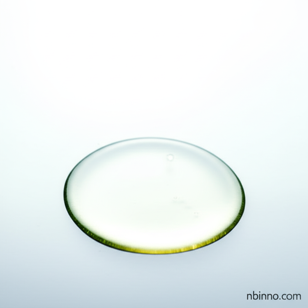 Dimethylcarbamoyl Chloride