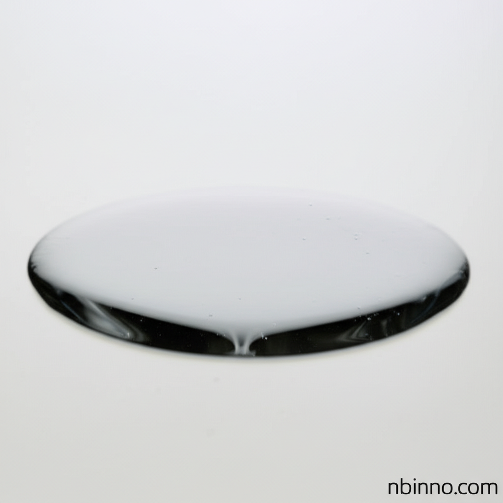 إيزوديسيل ثنائي فينيل الفوسفيت