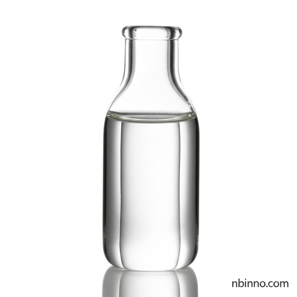 Ethoxylated Octylphenol Ether