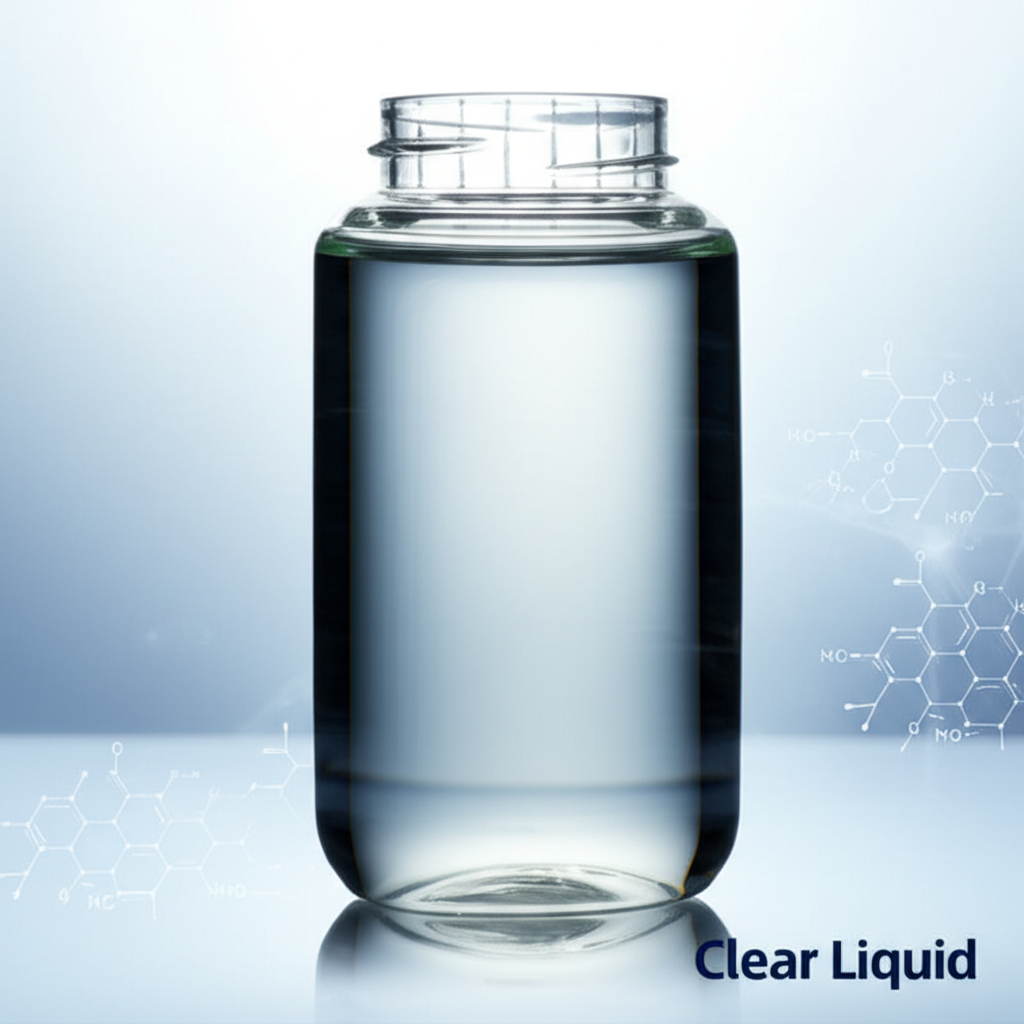 ديميثيل سكسينات