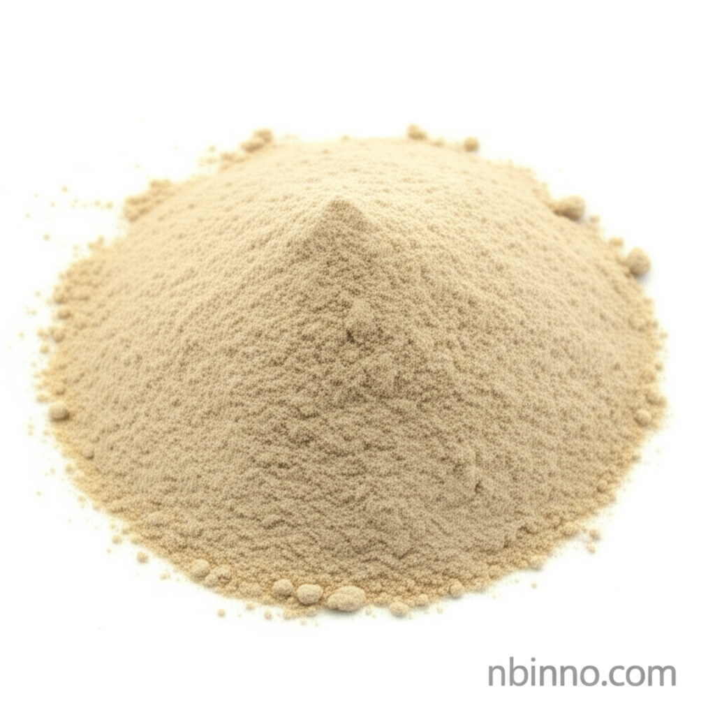 2-(Bromomethyl)-4-nitrophenol
