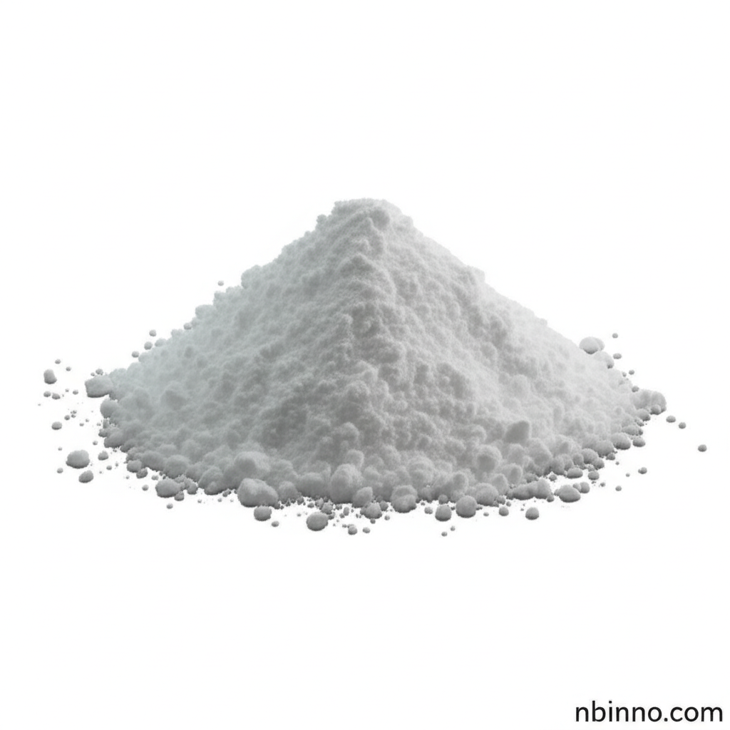 DL-Penicillamine