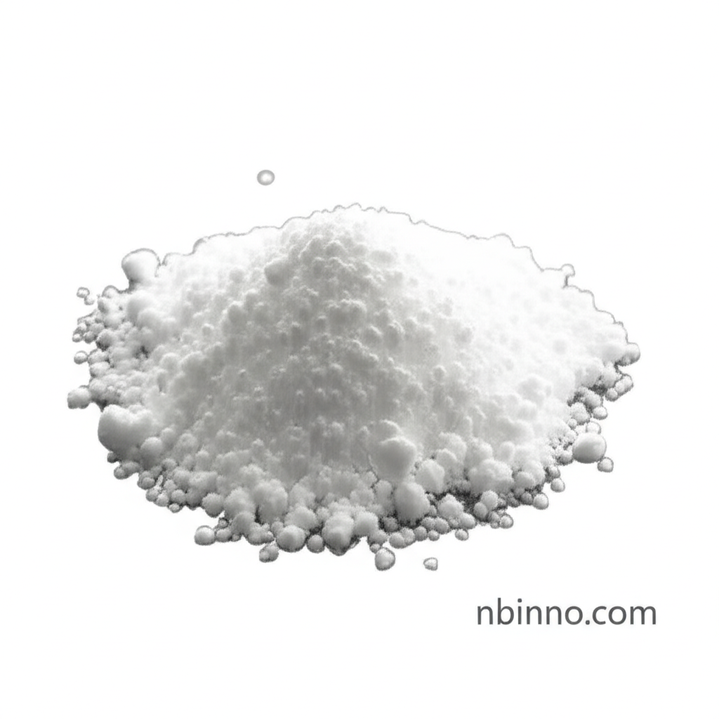 4-Chloro-4'-hydroxybenzophenone
