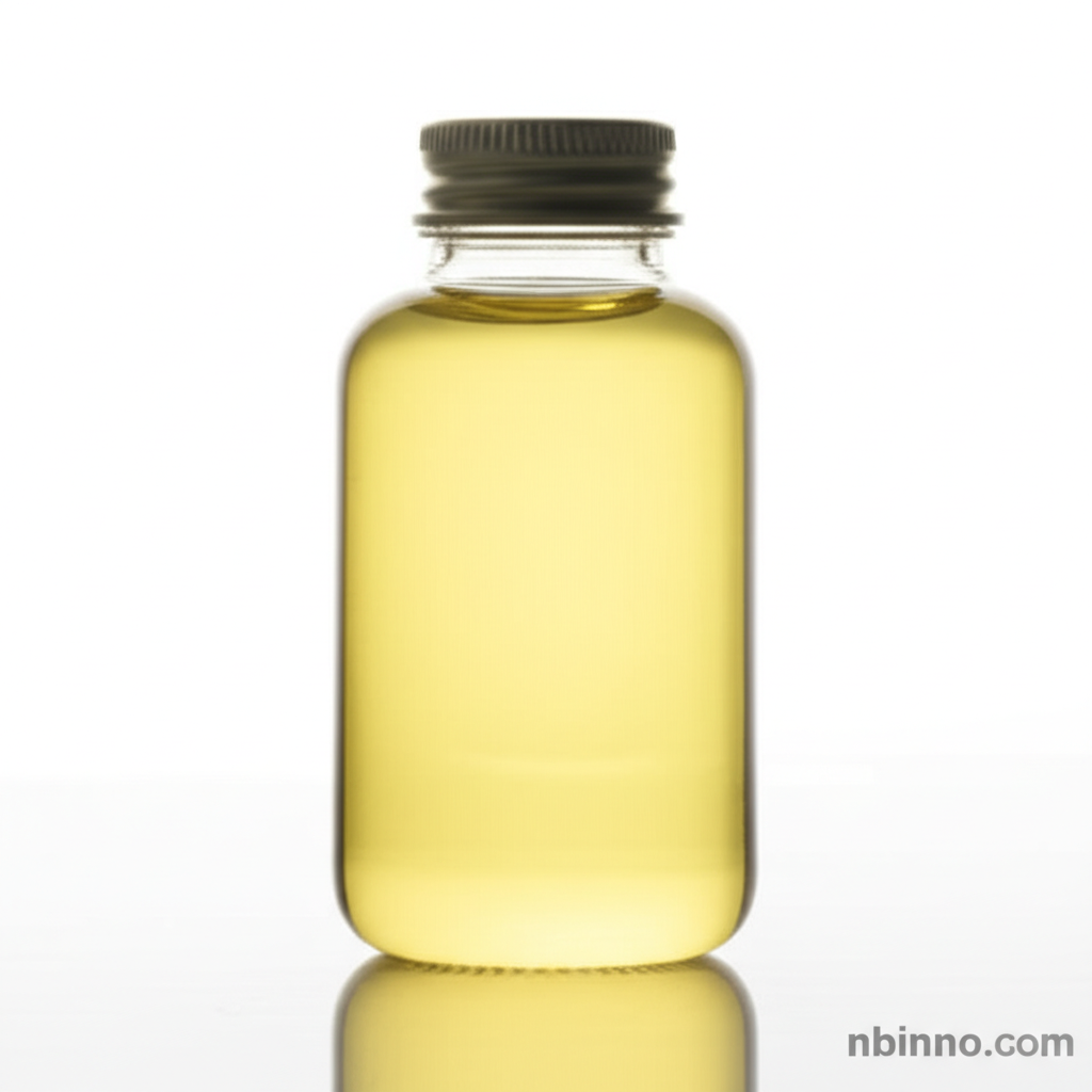 2,3-Difluorobenzonitril