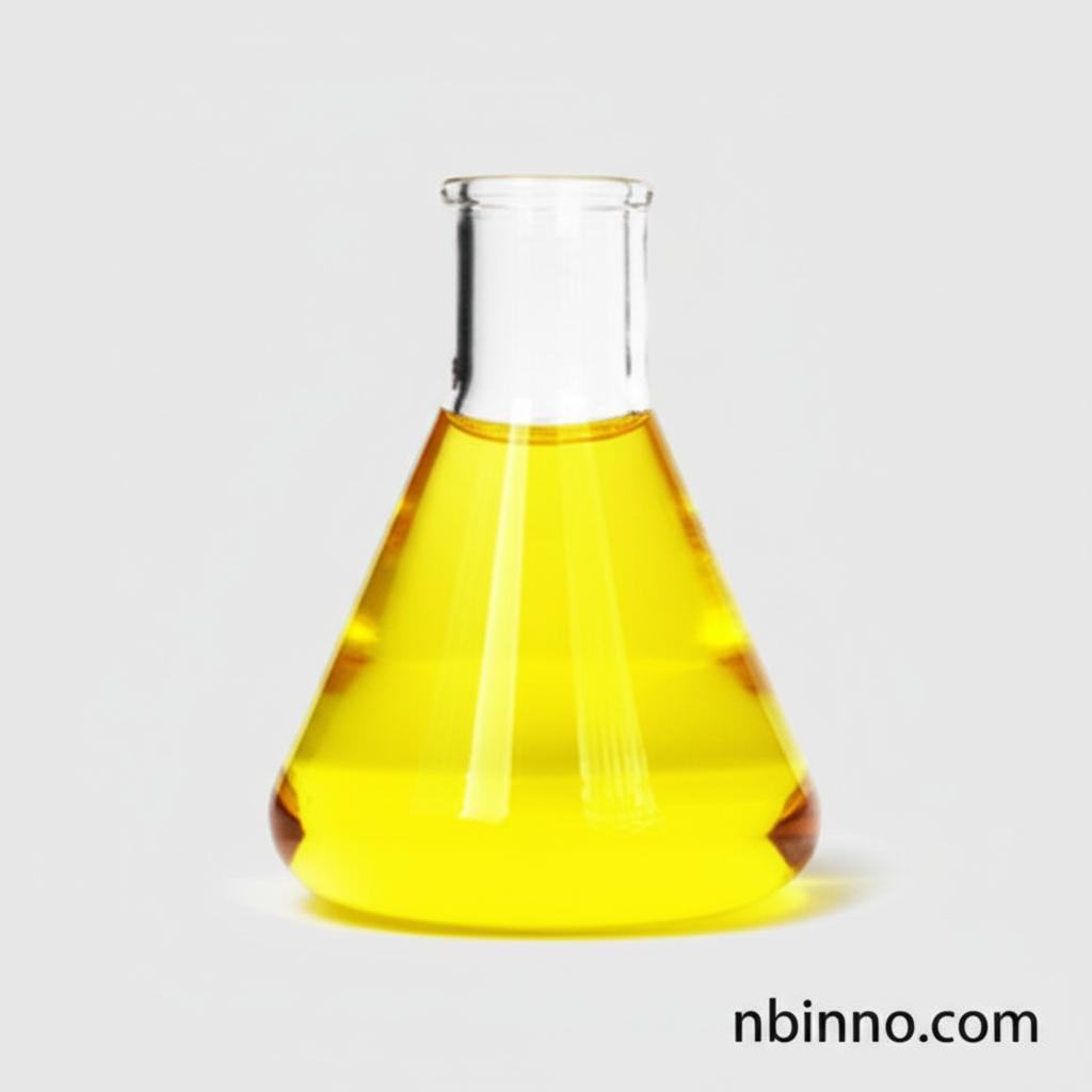 2,6-Diméthylpyridine