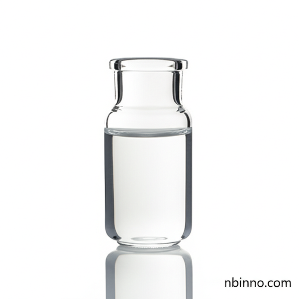 Tert-Butyl 2-Bromo-2-Methylpropanoate