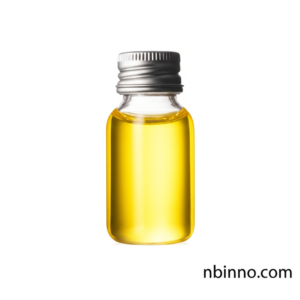 3,5-ثنائي(ثلاثي فلورو ميثيل) الأنيلين