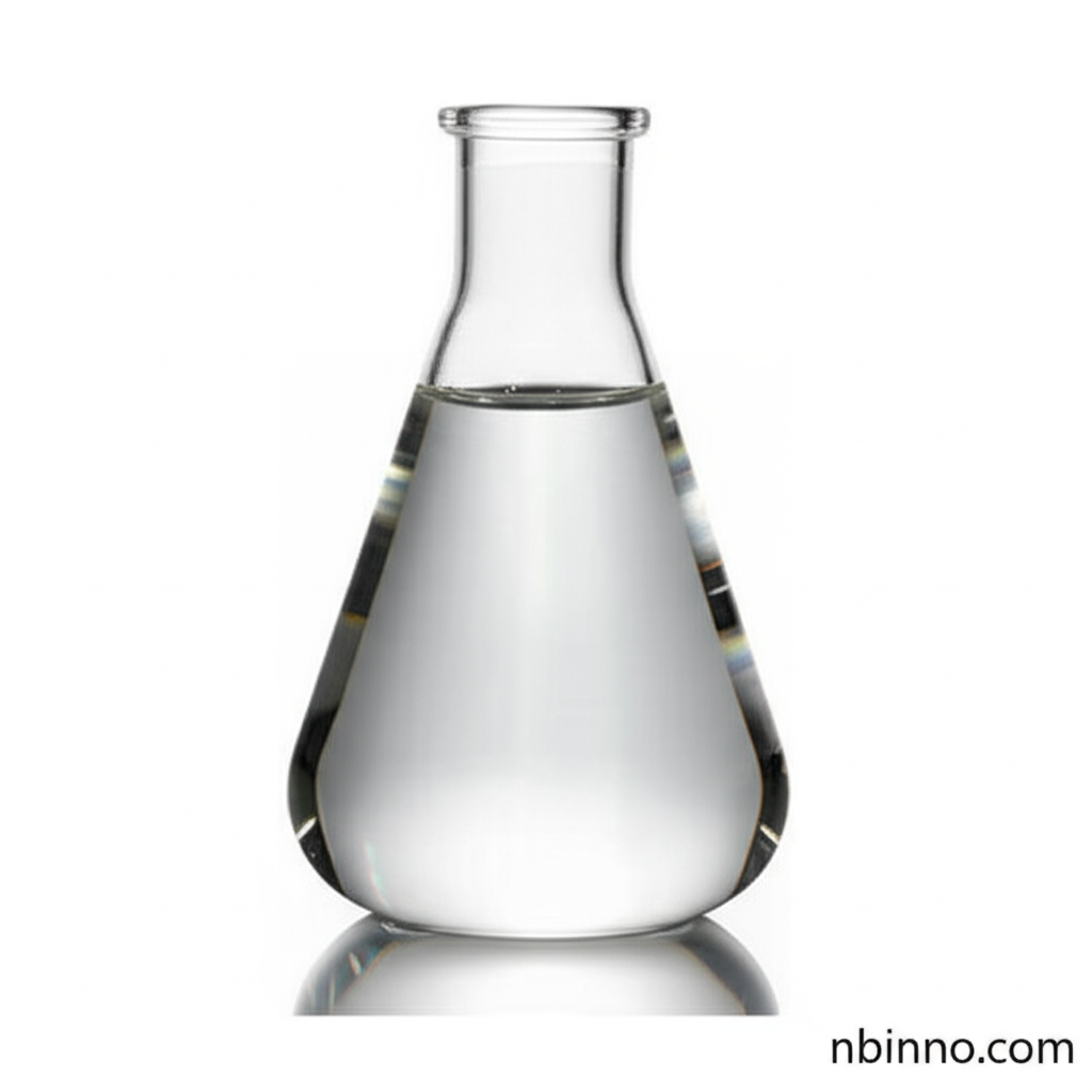 أكسيد الميسيتيل