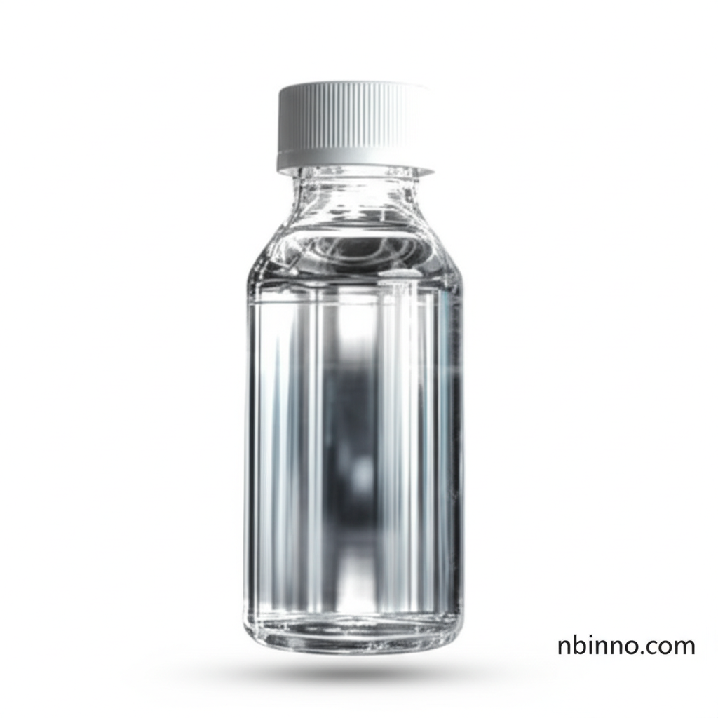 Octyldimethylchlorosilane