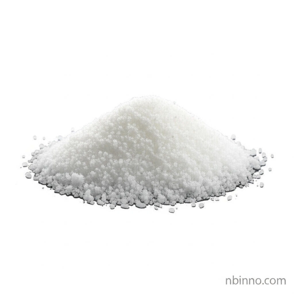 ليثيوم تترا بورات