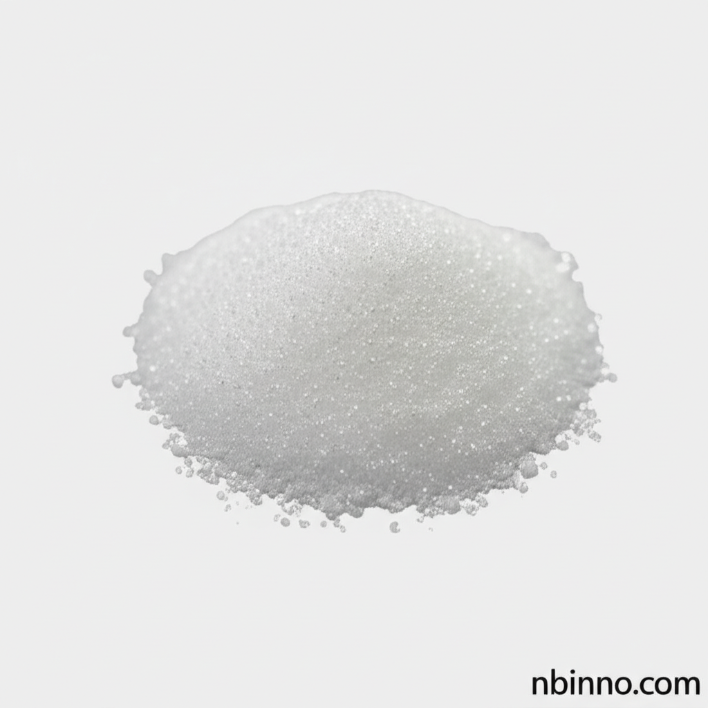 Fluorapatita