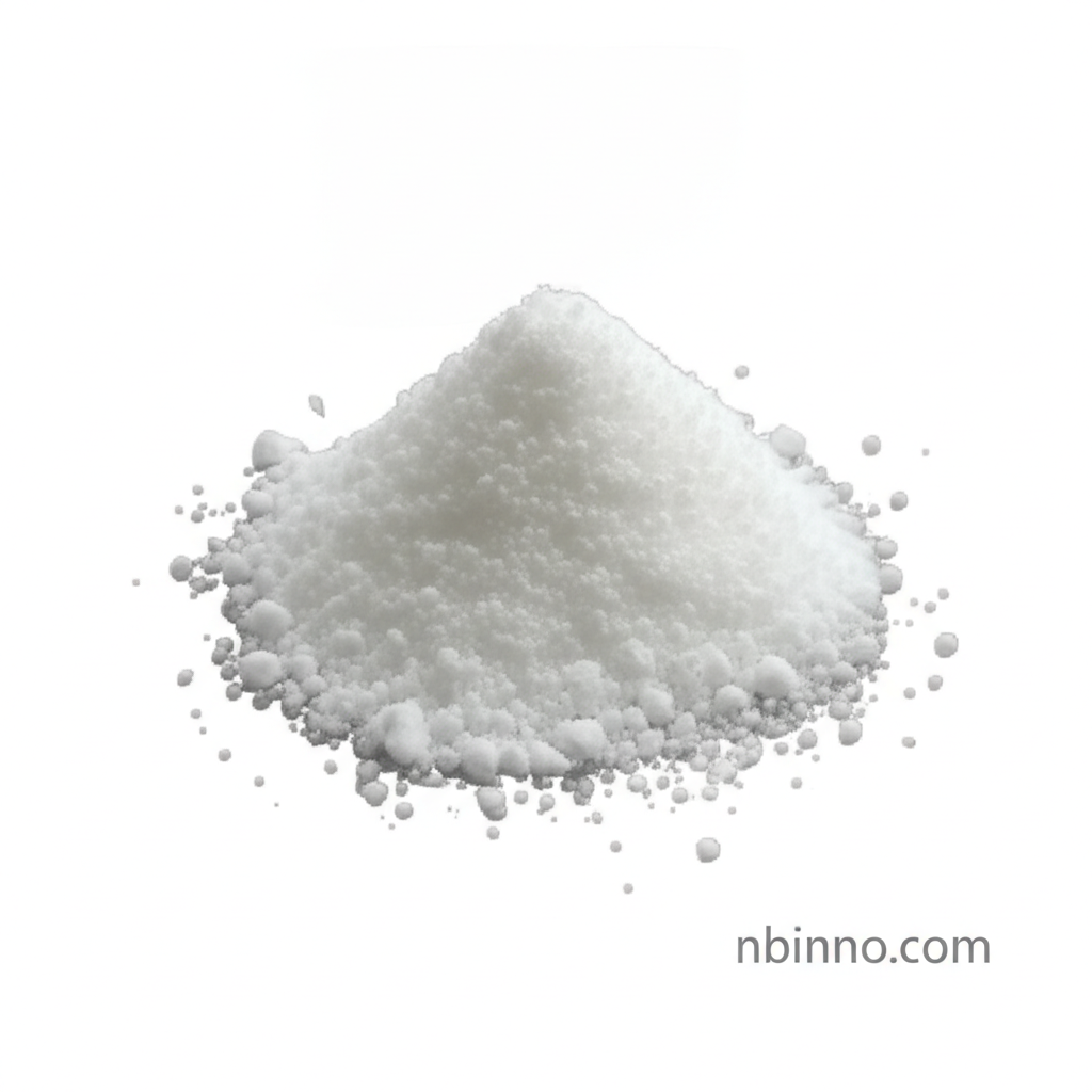 Acide Oxobutanedioïque