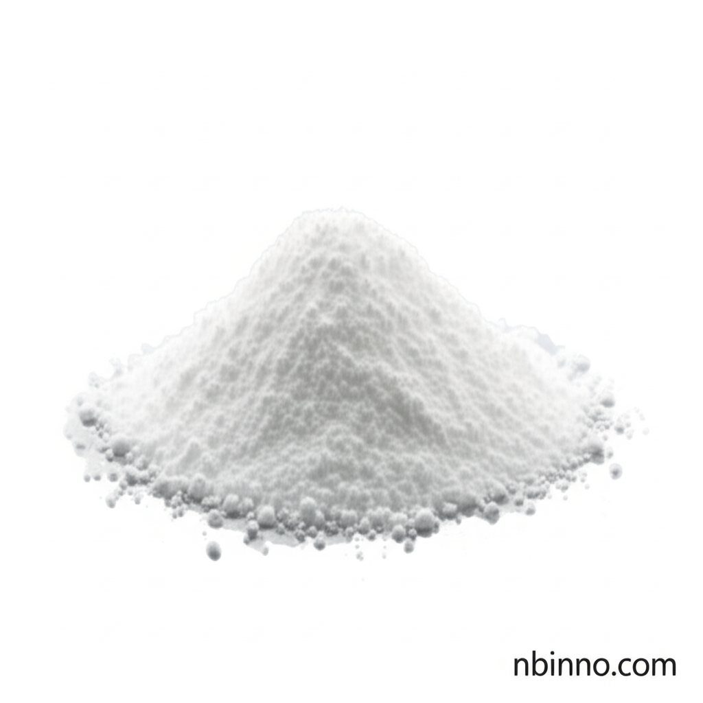 3-(Difluoromethyl)-1-methyl-1H-pyrazole-4-carboxylic Acid
