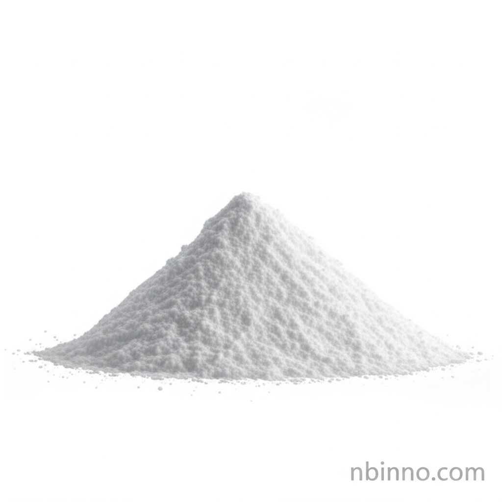 أكسيد ثنائي (4-(ثلاثي فلورو ميثيل) فينيل) فوسفين