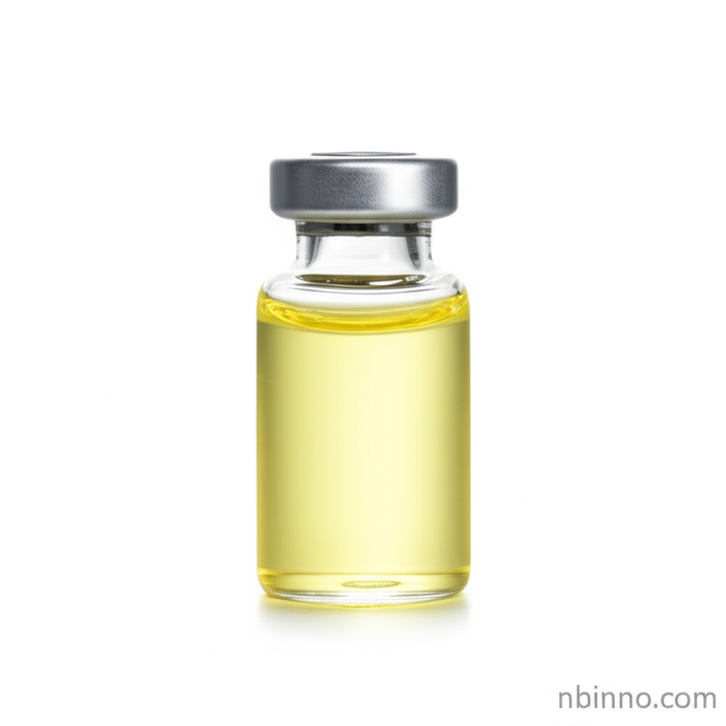 2-كلورو-3-ميثيل بيريدين