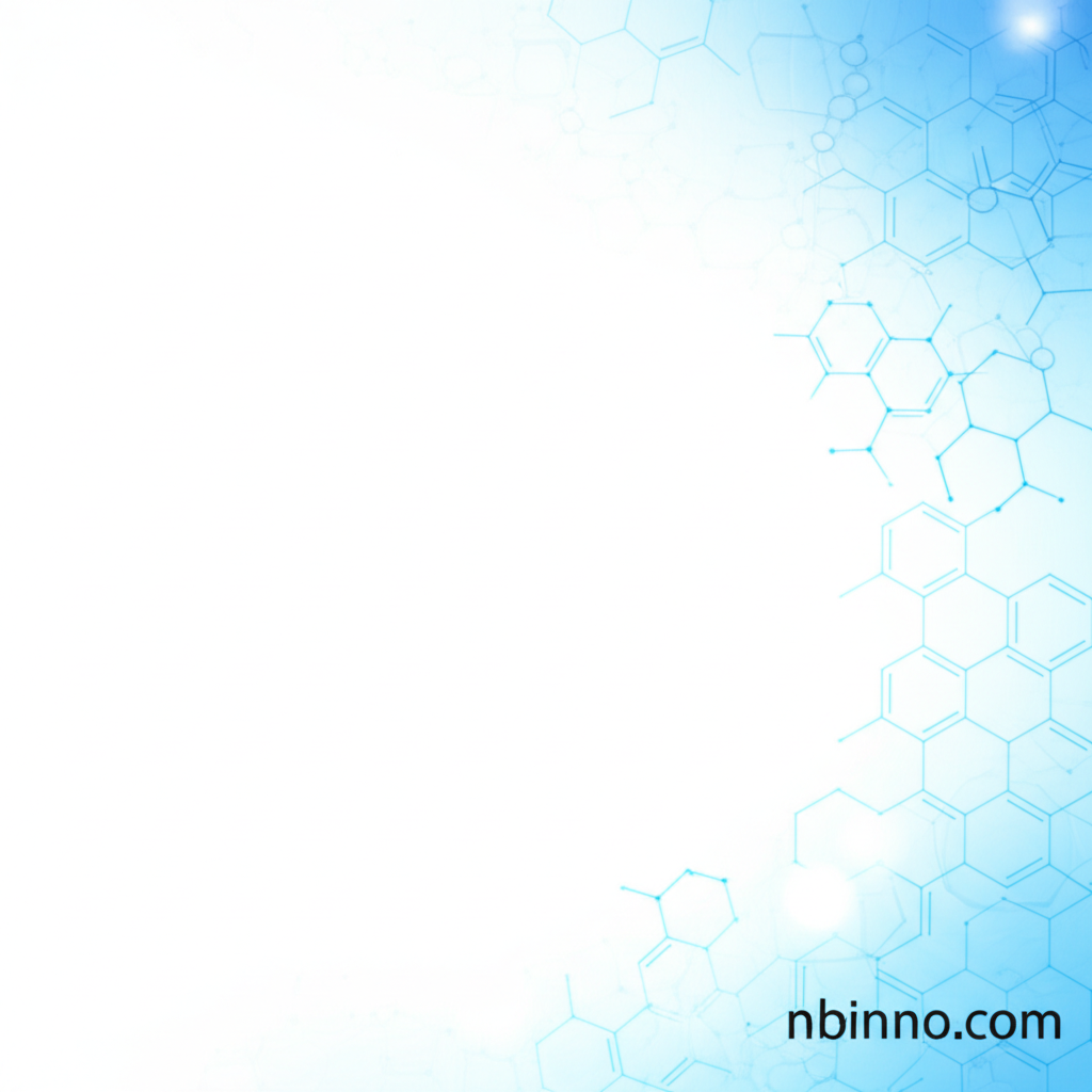 Pyridinium,2-(2-acetyl-6-methoxy-3,9-dioxo-4,8-dioxa-2,10-diazaoctacos-1-yl)-1-ethyl-,chloride (1:1)