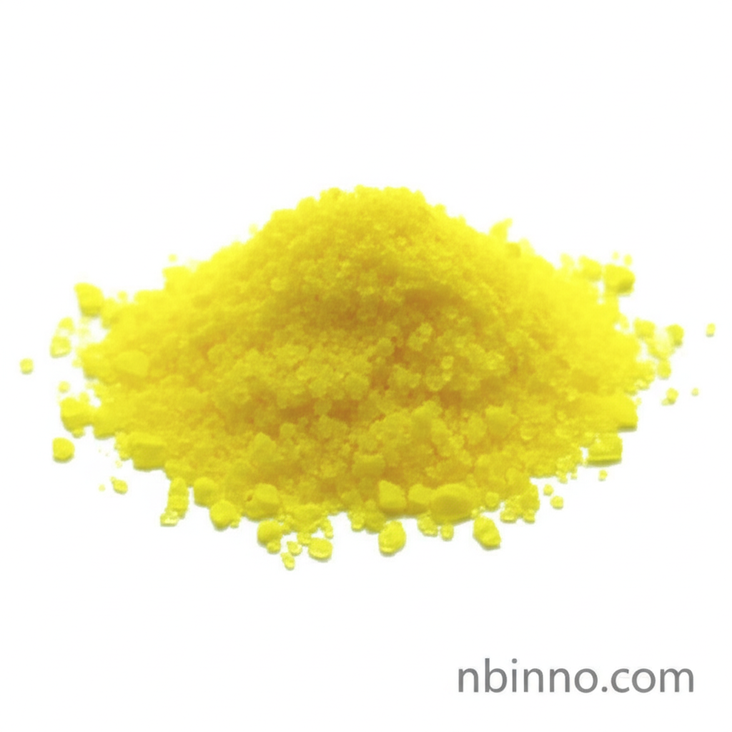 1-Methyl-3-nitro-1-nitrosoguanidine