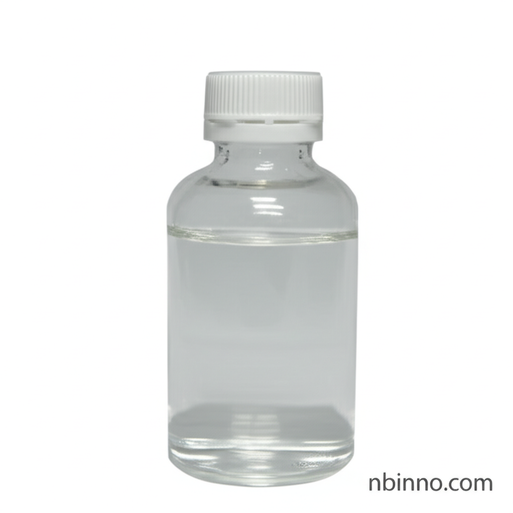 Tributyl Phosphite