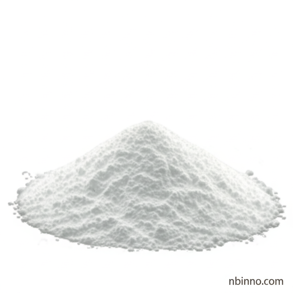 Ethyl 7-bromo-1-cyclopropyl-8-(difluoromethoxy)-4-oxo-1,4-dihydroquinoline-3-carboxylate