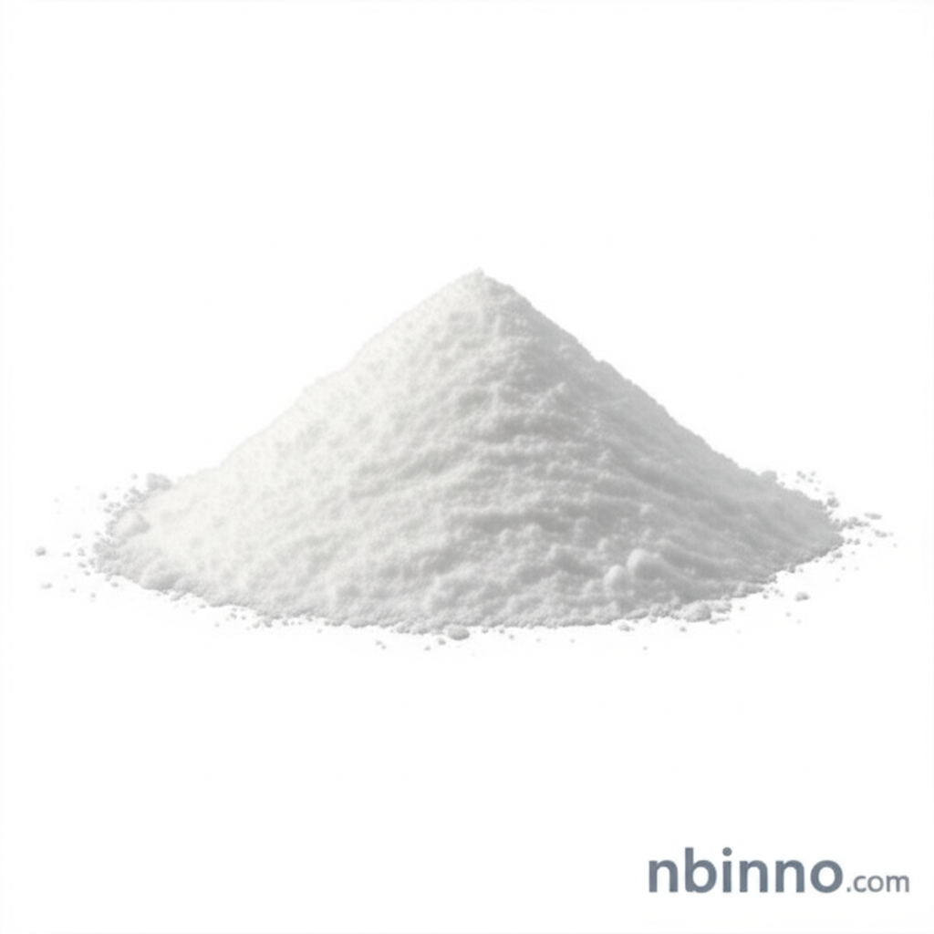 Iodure de Pentaérythritol