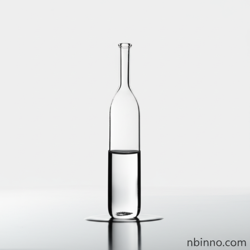 Tert-Butyldiphenylchlorosilane