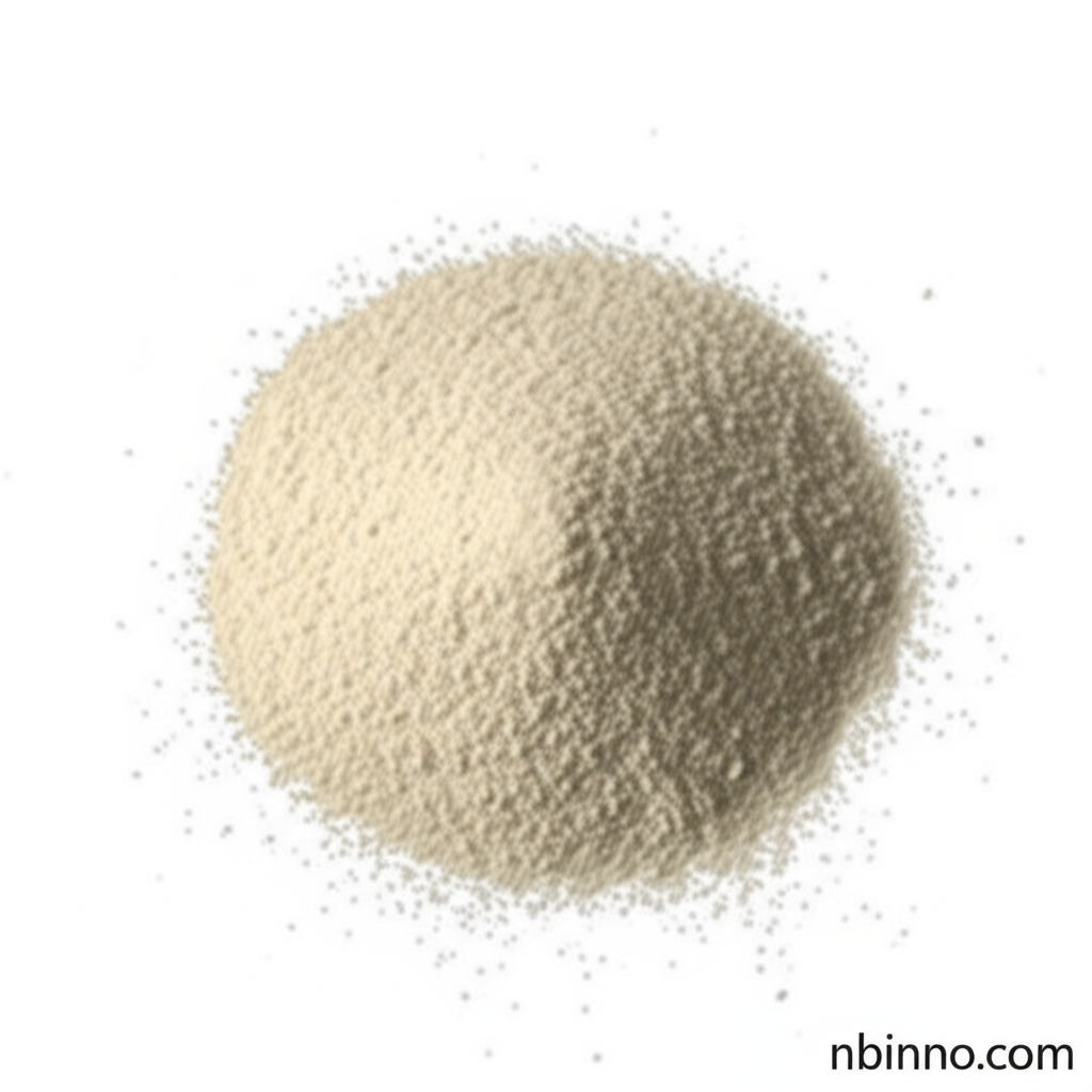 Acide 3,5-Diméthylphénylacétique