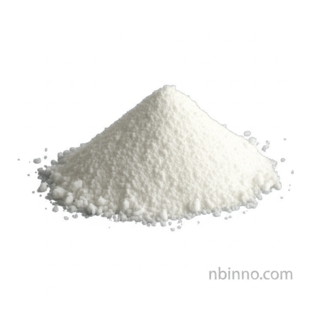 5-(2-إيثوكسي فينيل)-1-ميثيل-3-ن-بروبيل-1،6-داي هيدرو-7H-بيرازولو[4،3-د]-7-بيريميدينون