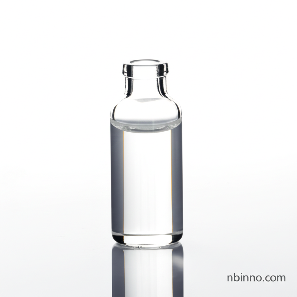 3,5,5-Trimethylhexyl Acrylate