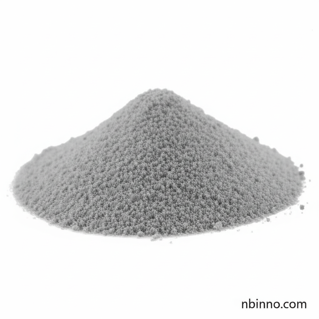 N,O-Dimethylhydroxylamine Hydrochloride