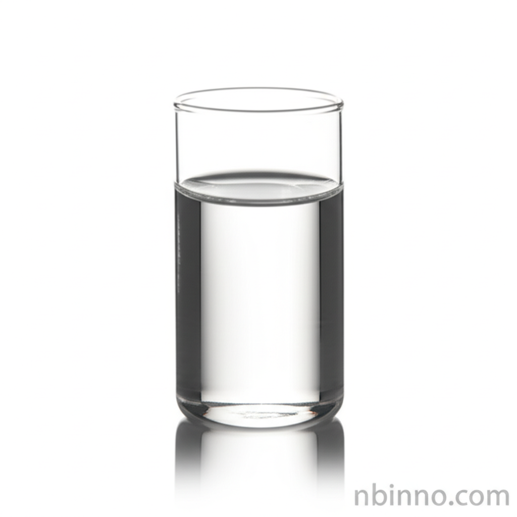 N-Isopropylhydroxylamine