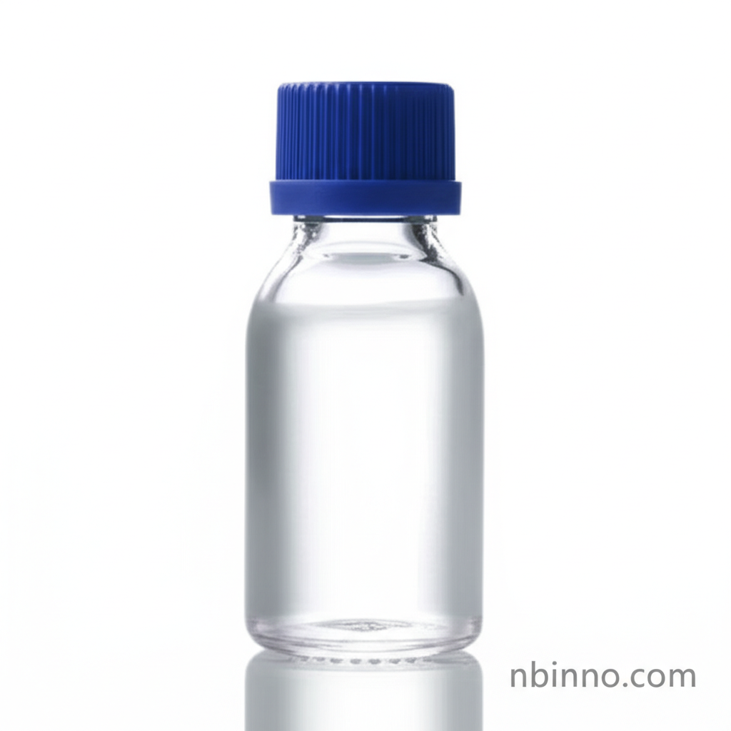 Méthyl Triméthylsilyl Acétate