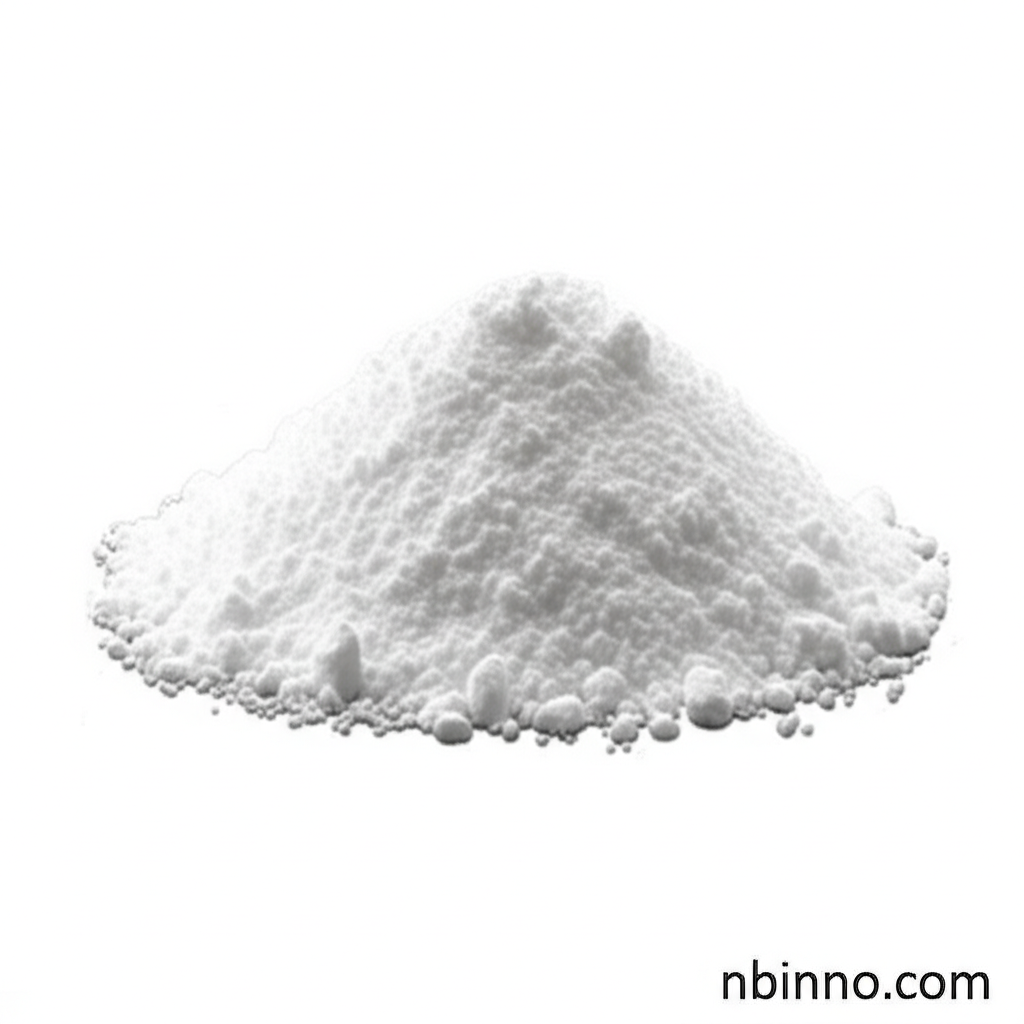 4-(4-ميثيل فينيل ثيو) بنزوفينون