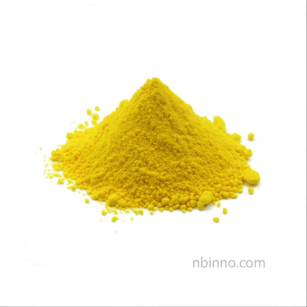 Diaminazene Aceturate