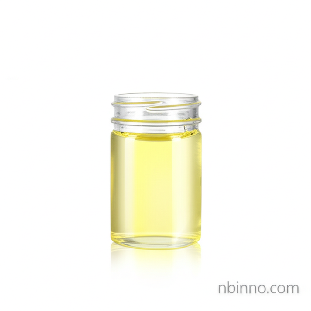 إيثر ثنائي إيثيلين جلايكول أحادي الأليل