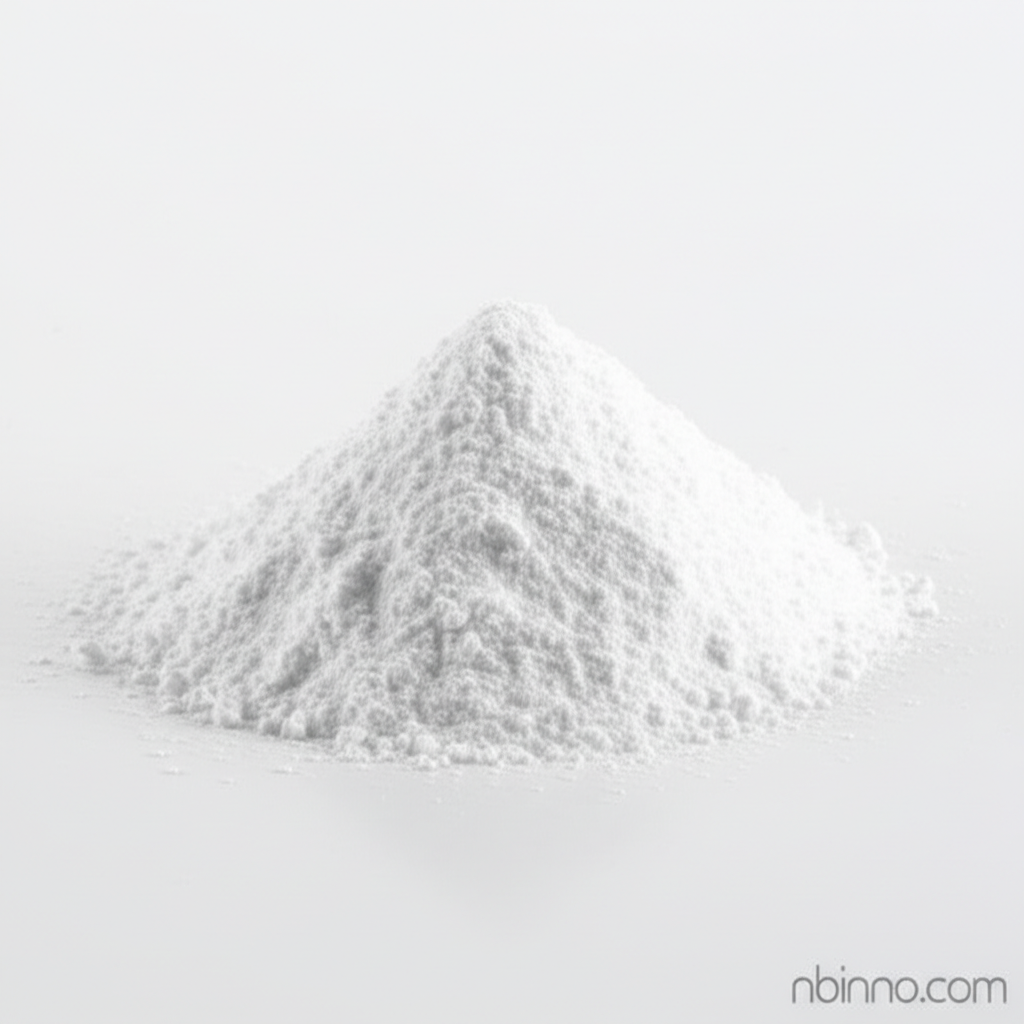 الهيدروكلوريد الدابوكسيتين