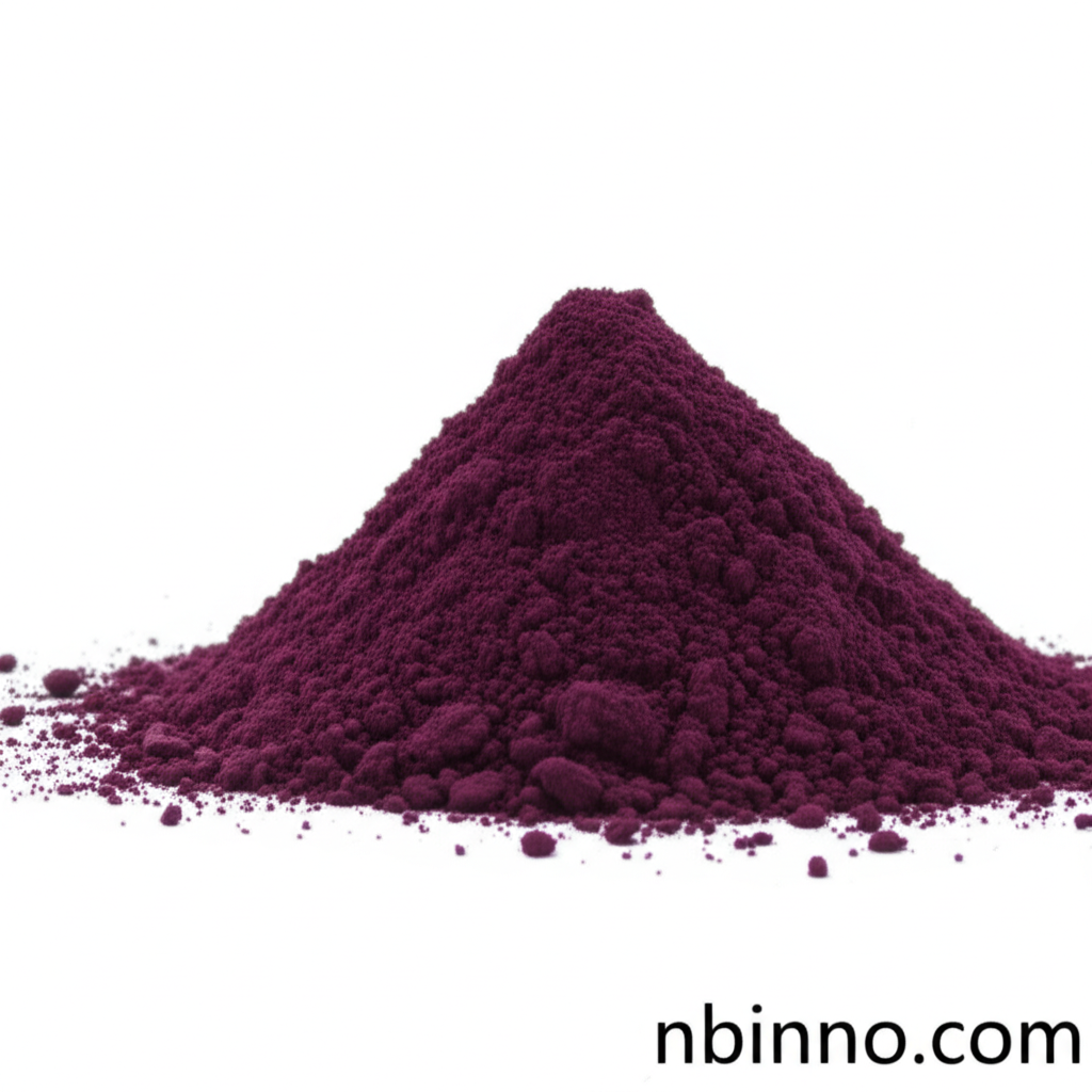 3,6-Di(2-pyridyl)-1,2,4,5-tetrazine