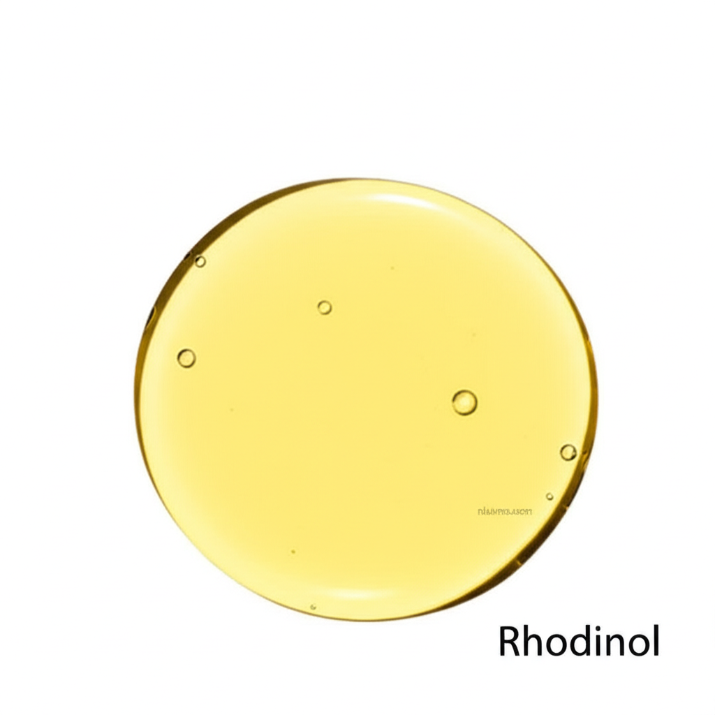 Rhodinol