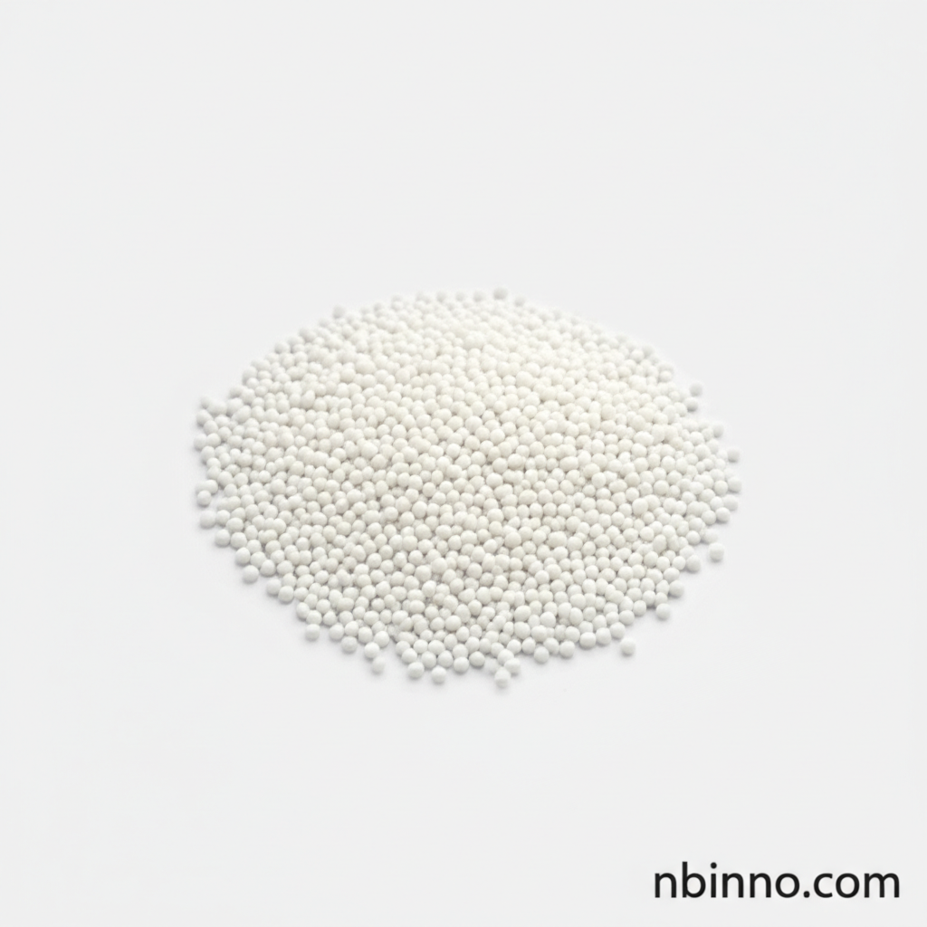 بروميد الباريوم