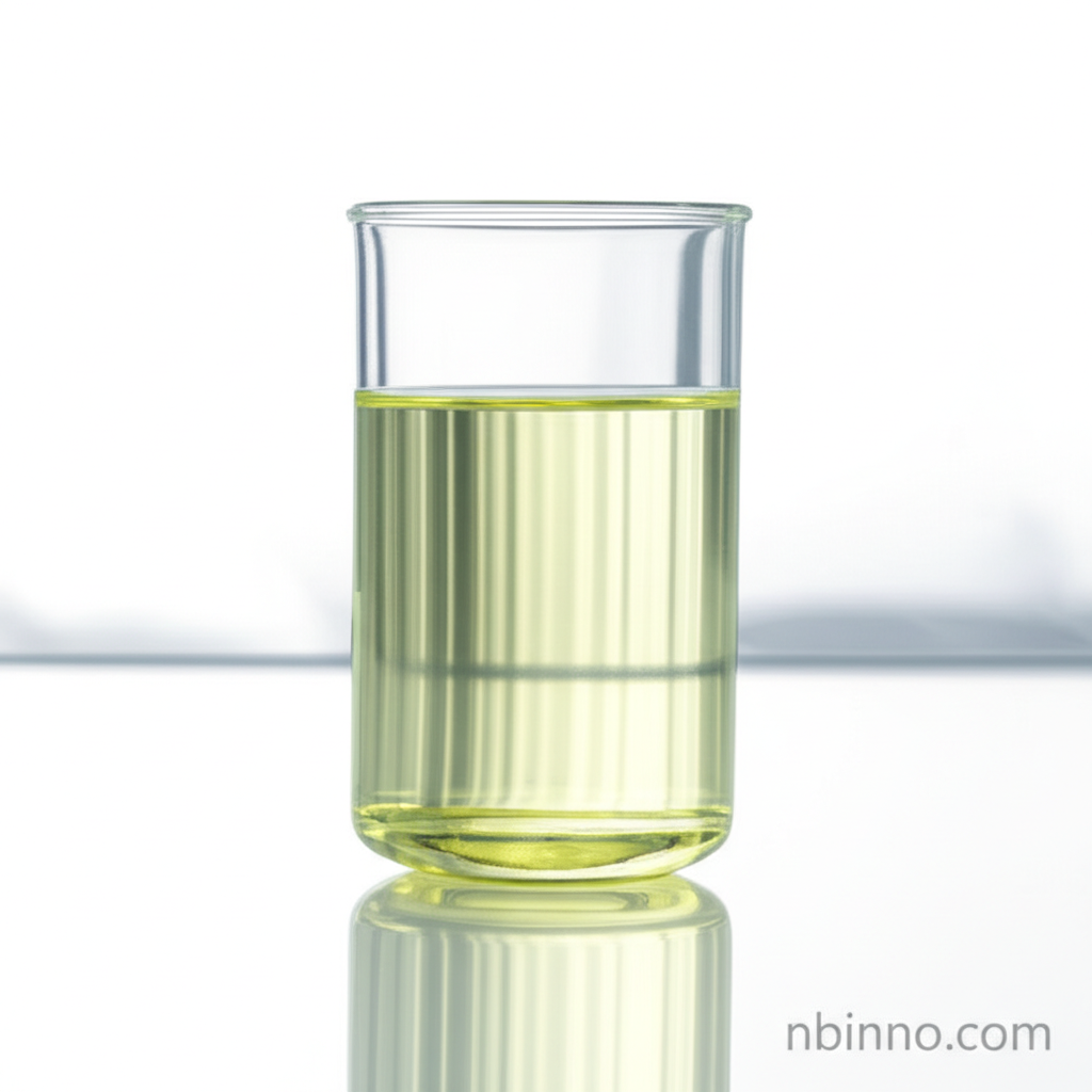 2-(Diéthylamino)éthyl Méthacrylate