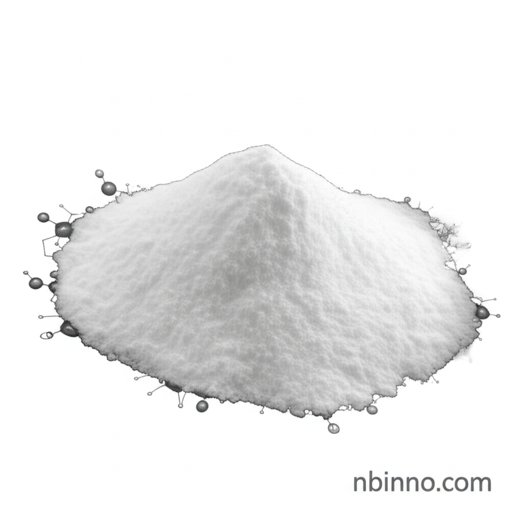 MET Kinase Inhibitor (CAS 1025720-94-8)