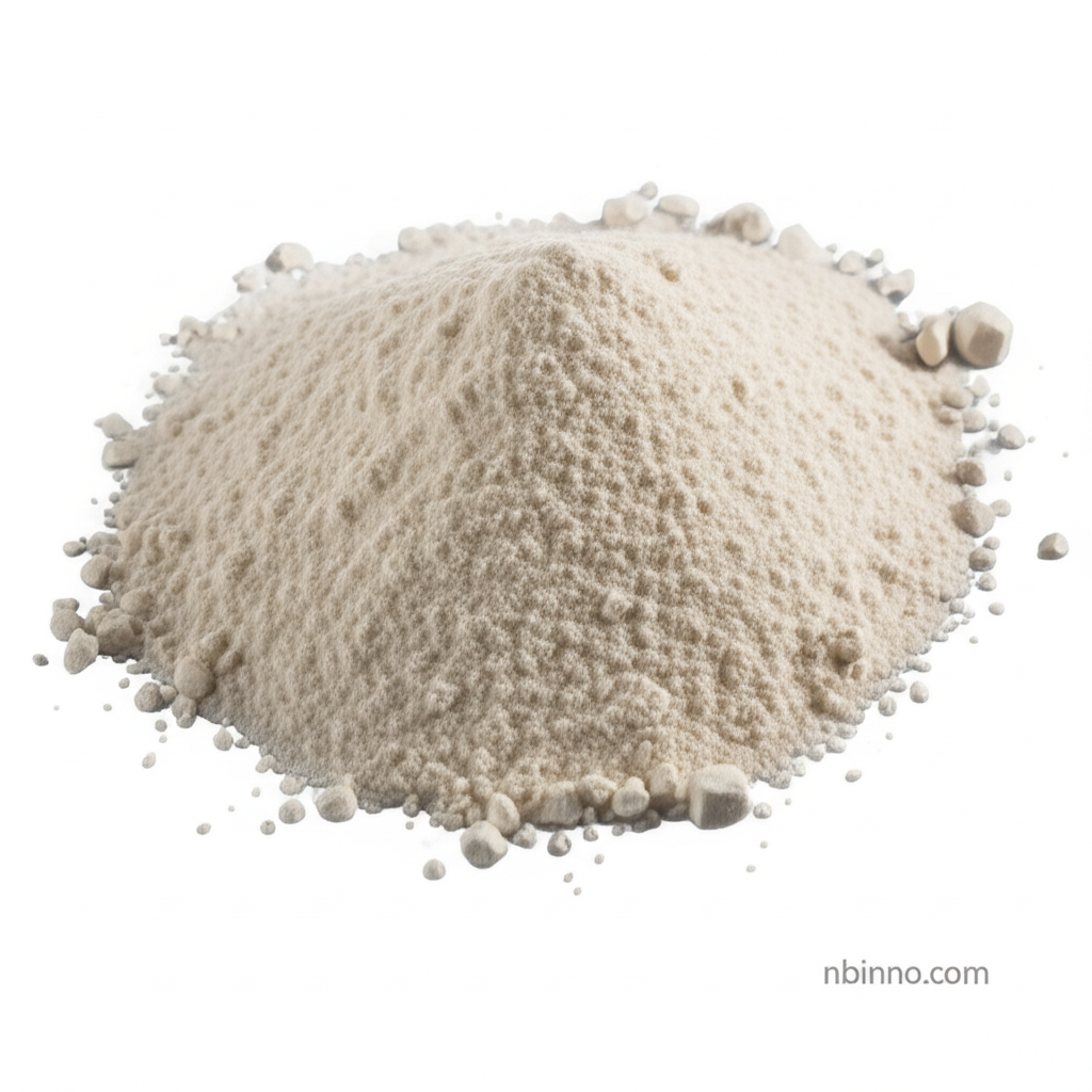 4-Amino-2,5-diméthylphénol