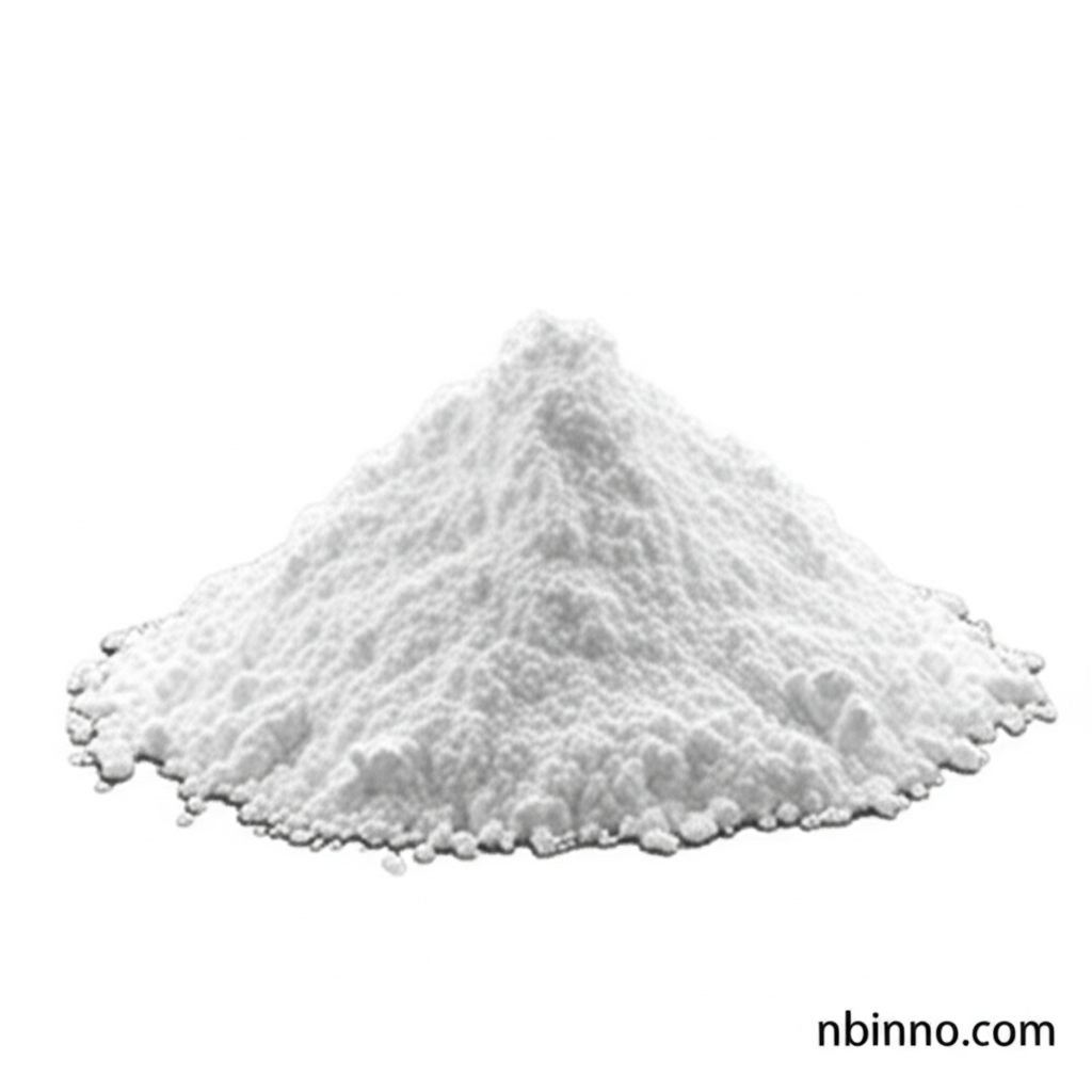 1-بنزوفيوران-5-أول