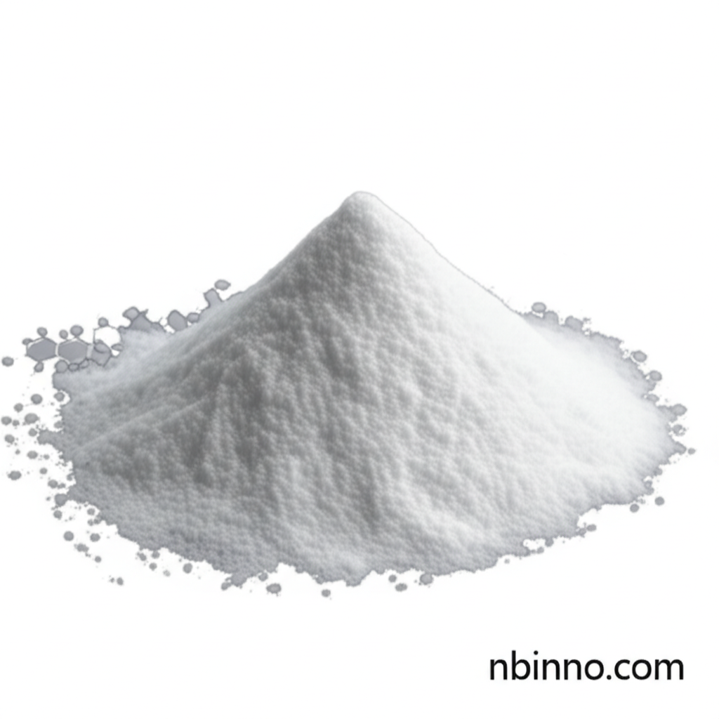 ثلاثي (2،4-ثنائي-ثالثي-بيوتيل فينيل) فوسفايت