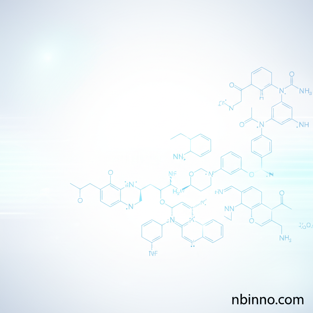 2-Aminoethylmethyl Sulfone
