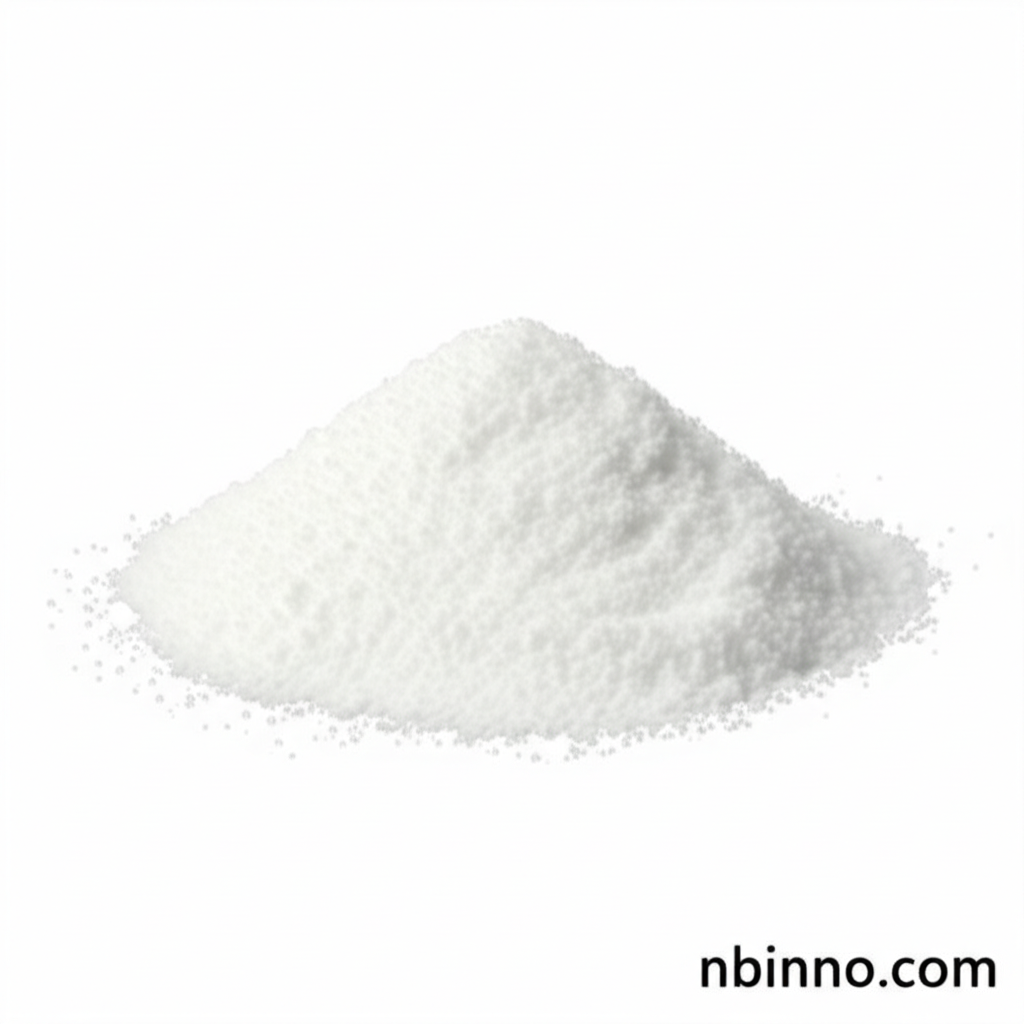 2-Chloro-1-(3,4-dihydroxyphenyl)ethanone