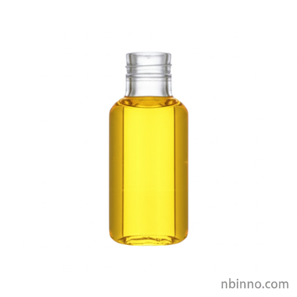 4-Chloro-2-fluoroaniline