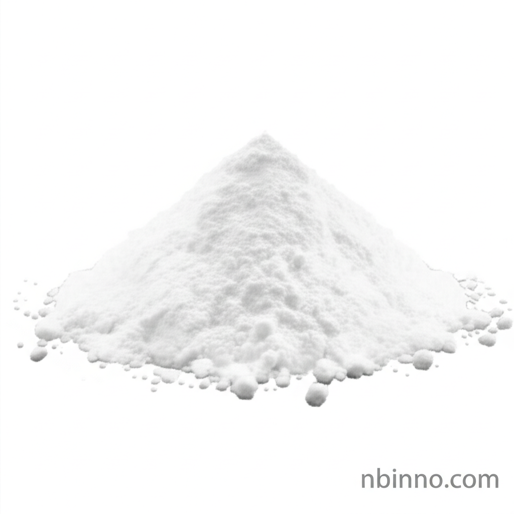 3-Indolyl acetate